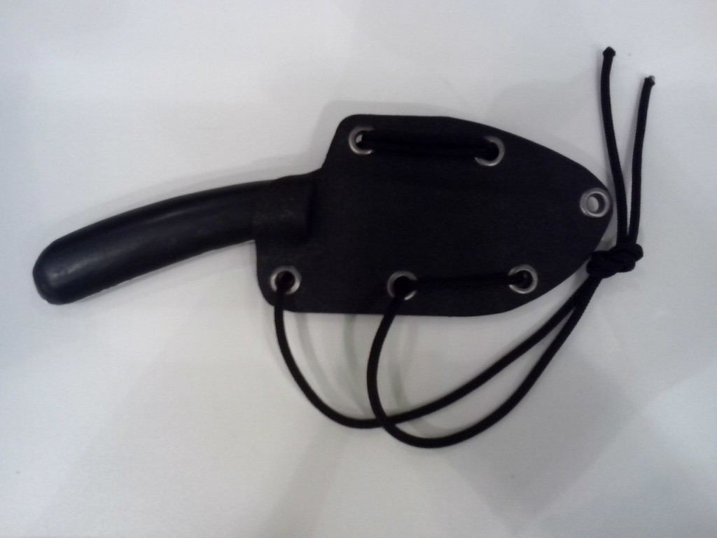 claw1