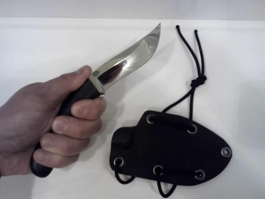 claw2
